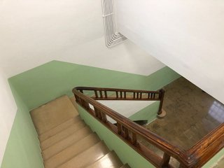 Oficina en alquiler en Sant Ramon en Cerdanyola del Vallès