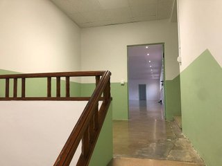 Oficina en alquiler en Sant Ramon en Cerdanyola del Vallès