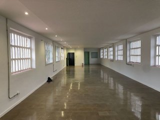 Oficina en alquiler en Sant Ramon en Cerdanyola del Vallès