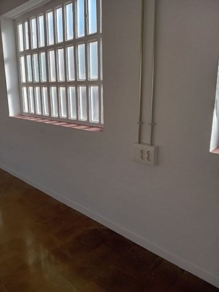 Oficina en alquiler en Sant Ramon en Cerdanyola del Vallès