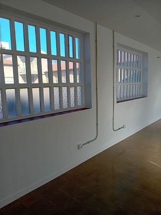 Oficina en alquiler en Sant Ramon en Cerdanyola del Vallès