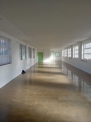 Oficina en alquiler en Sant Ramon en Cerdanyola del Vallès