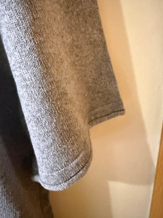 Camiseta Only & Sons gris | Talla M