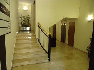 Garaje en alquiler en Doctor Cerrada en Zaragoza