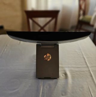 TPV Táctil HP para Comercio