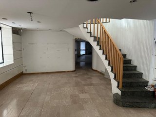 Local comercial en alquiler en Casc Antic en Igualada