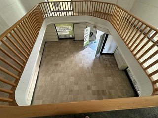 Local comercial en alquiler en Casc Antic en Igualada
