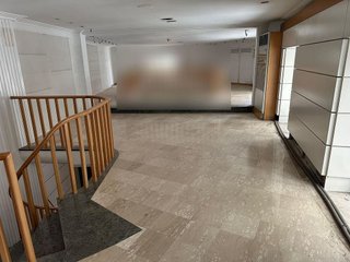 Local comercial en alquiler en Casc Antic en Igualada