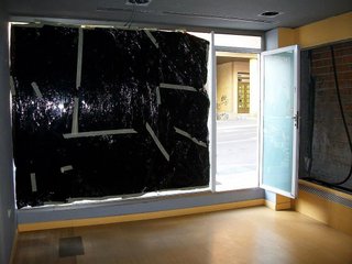 Local comercial en alquiler en Prosperidad - Camino de las Aguas en Salamanca