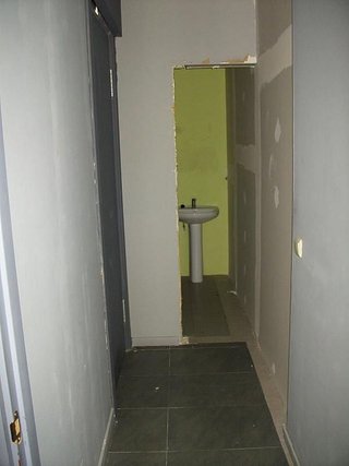 Local comercial en alquiler en Prosperidad - Camino de las Aguas en Salamanca