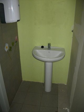 Local comercial en alquiler en Prosperidad - Camino de las Aguas en Salamanca