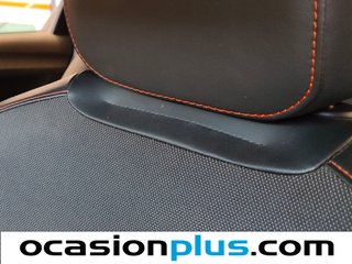 SEAT León ST 1.5 TSI S&S FR Go L 110 kW (150 CV)