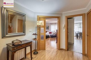 Chalet en venta en Huétor Vega