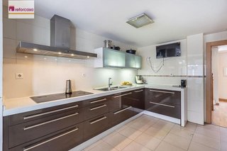 Chalet en venta en Huétor Vega