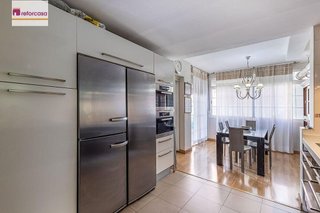 Chalet en venta en Huétor Vega
