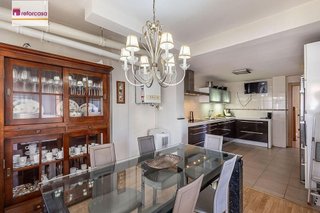 Chalet en venta en Huétor Vega