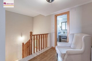 Chalet en venta en Huétor Vega