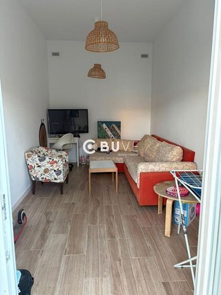 Casa adosada en venta en Oromana en Alcalá de Guadaira
