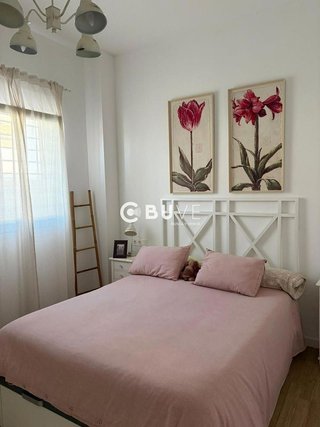 Casa adosada en venta en Oromana en Alcalá de Guadaira