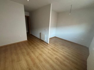 Casa en venta en Malagón