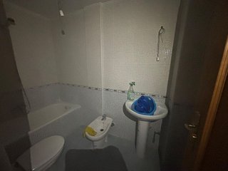 Casa en venta en Malagón