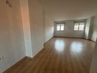 Casa en venta en Malagón