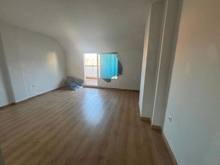 Casa en venta en Malagón