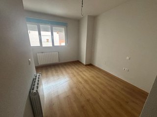 Casa en venta en Malagón