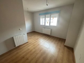 Casa en venta en Malagón