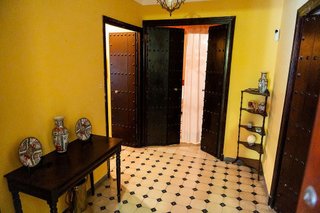 Chalet en venta en Centro en Puerto de Santa María (El)