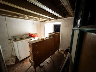 Chalet en venta en Centro en Puerto de Santa María (El)