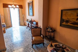 Chalet en venta en Centro en Puerto de Santa María (El)