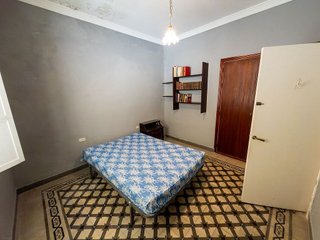 Chalet en venta en Centro en Puerto de Santa María (El)