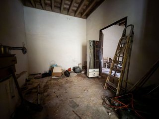 Chalet en venta en Centro en Puerto de Santa María (El)