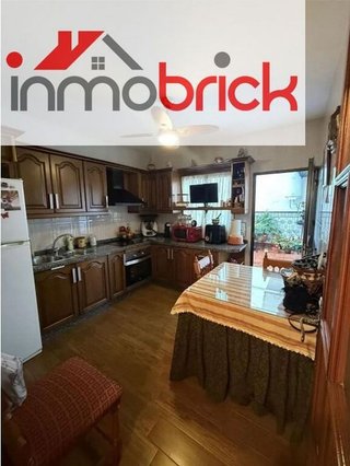 Chalet en venta en Hoya del Molino en Lucena