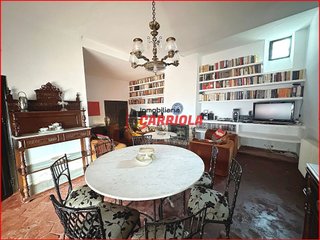 Casa adosada en venta en Fuensalida