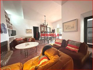 Casa adosada en venta en Fuensalida