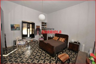 Casa adosada en venta en Fuensalida