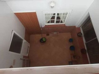 Casa adosada en venta en Rociana del Condado