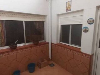 Casa adosada en venta en Rociana del Condado