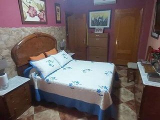 Casa adosada en venta en Rociana del Condado