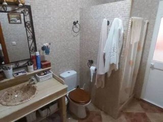 Casa adosada en venta en Rociana del Condado