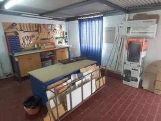 Casa adosada en venta en Rociana del Condado