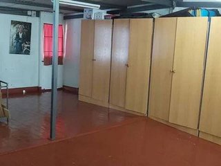 Casa adosada en venta en Rociana del Condado