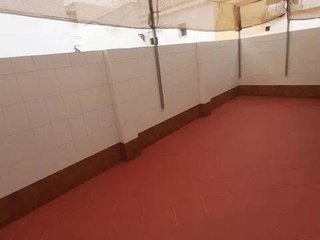 Casa adosada en venta en Rociana del Condado