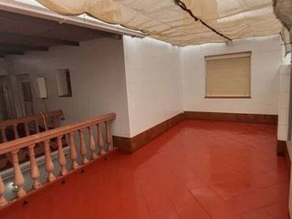 Casa adosada en venta en Rociana del Condado