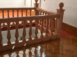 Casa adosada en venta en Rociana del Condado