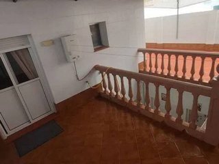 Casa adosada en venta en Rociana del Condado