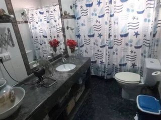 Casa adosada en venta en Rociana del Condado