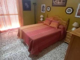 Casa adosada en venta en Rociana del Condado